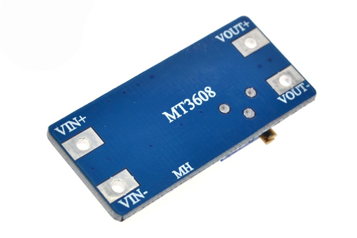 Module-Tăng-Áp-MT3608