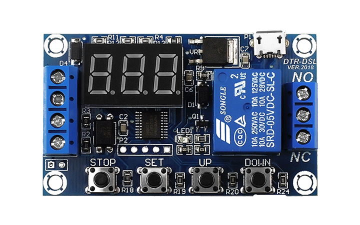 MODULE-Tạo-Trễ-Chuyển-Mạch-Điều-Khiển