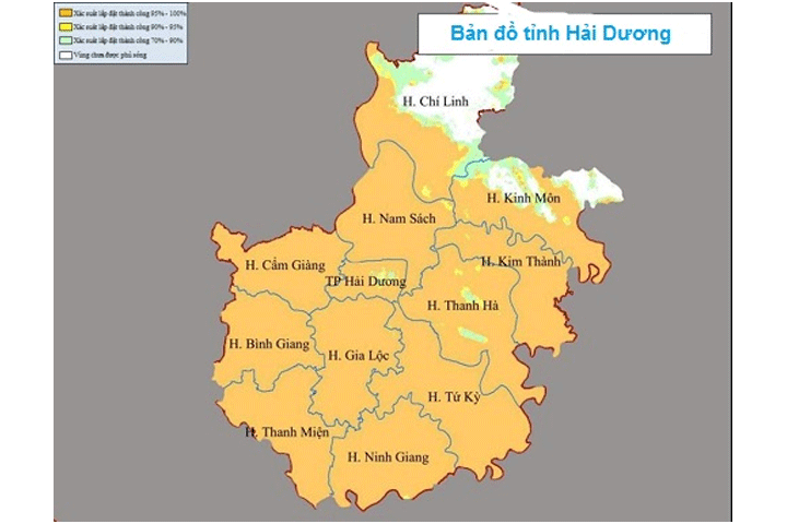 mua linh kiện điện tử hải dương