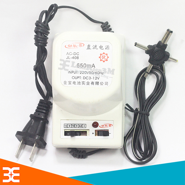 Nguồn-adapter-điều-chỉnh-điện-áp-nhiều-đầu-ra