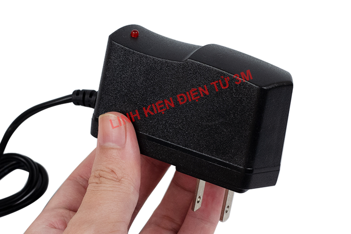 nguồn-adapter-12v-1a