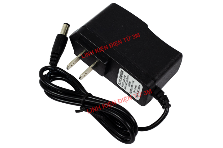 nguồn-adapter-12v-1a