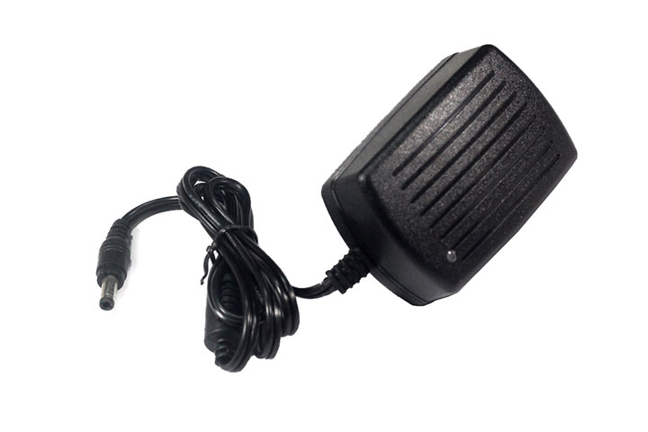 nguồn-adapter-12v-2a