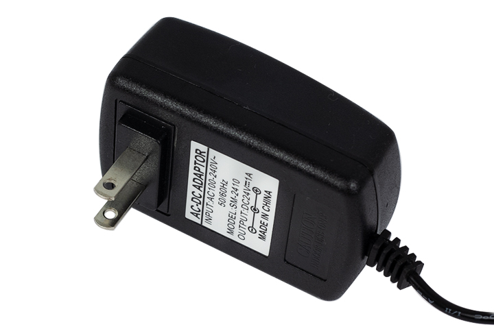 nguồn-adapter-24V-1A