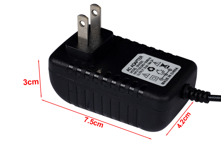 nguồn-adapter-5v-2a