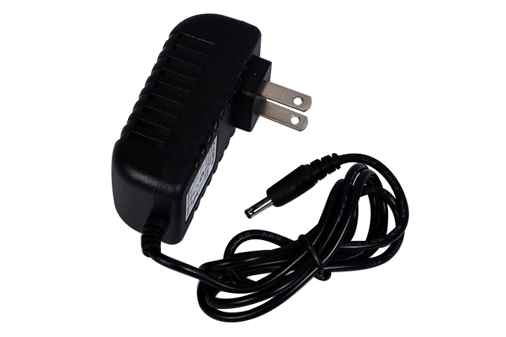 Nguồn-Adapter-5-2A-Jack-3.5*1.5mm