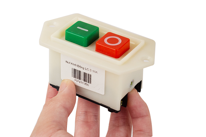 nút-nhấn-khởi-động-LC-3-10A
