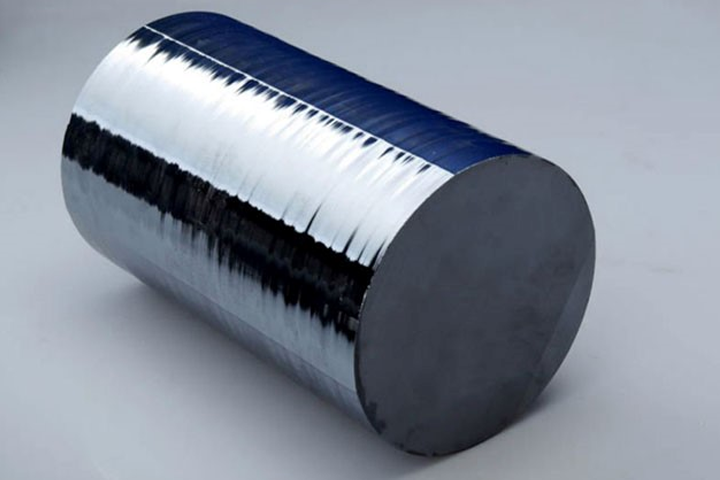 Những Sự Thật Thú Vị Về Silic