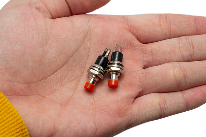 nút-nhấn-reset-nút-nhấn-đề-sắt-nhỏ