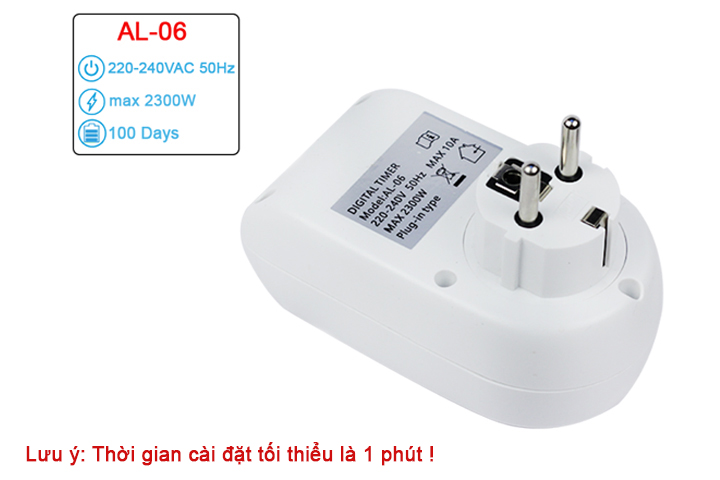 ổ-cắm-hẹn-giờ-al-06-220-240vac