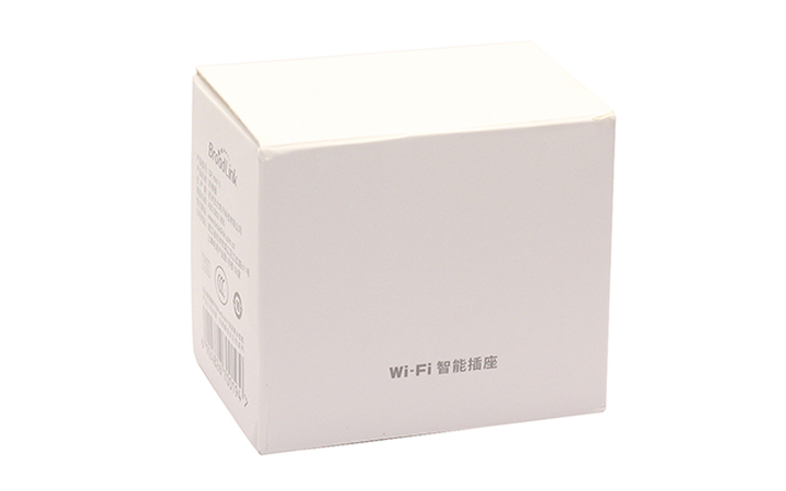 Ổ-Cắm-Thông-Minh-Wifi-Điều-Khiển-Từ-Xa