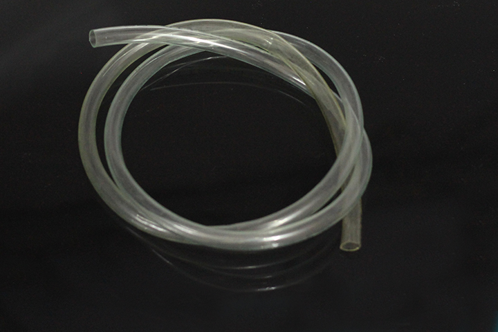 máy-rửa-tay-tự-động-sát-khuẩn