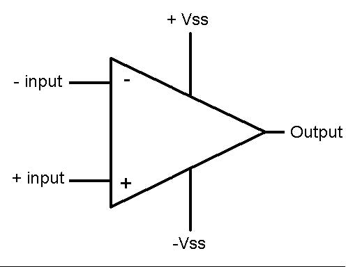 opamp-block.jpg