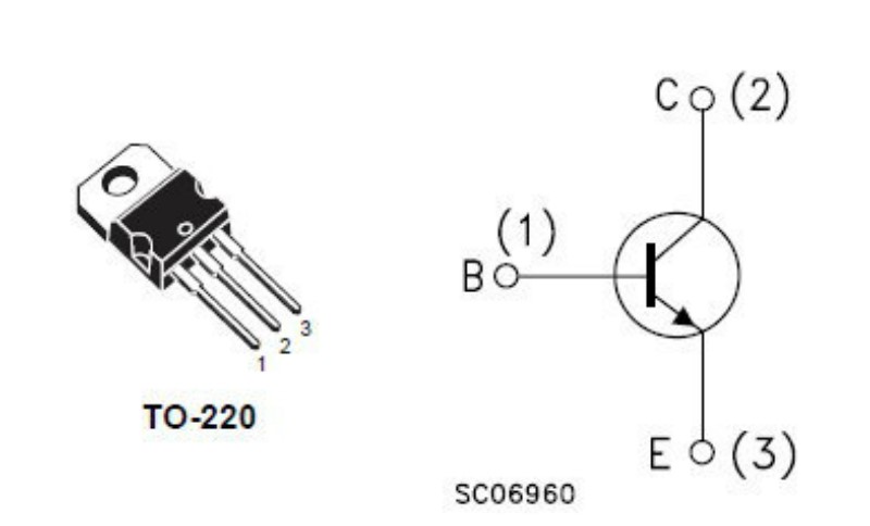 Káº¿t quáº£ hÃ¬nh áº£nh cho h1061