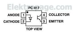 pc817-pin-diagram-ff543-1.jpg