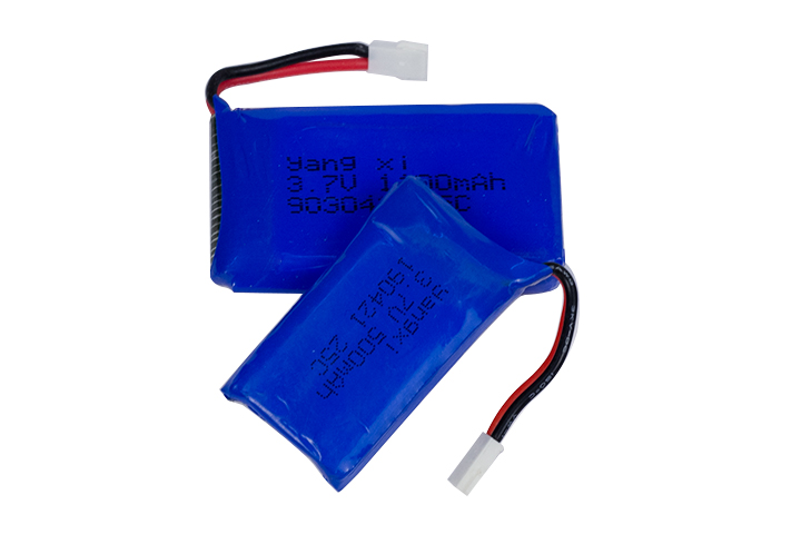 pin-lithium-3.7v