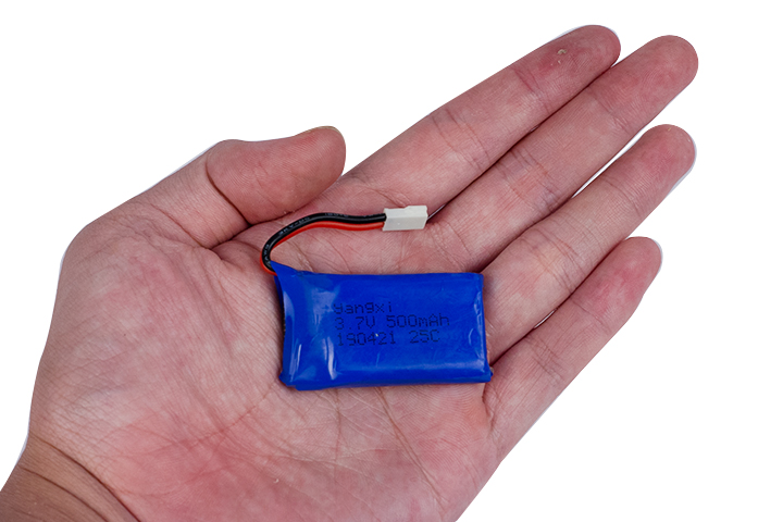 pin-lithium-3.7v
