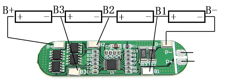 module-bảo-vệ-pin-lithium