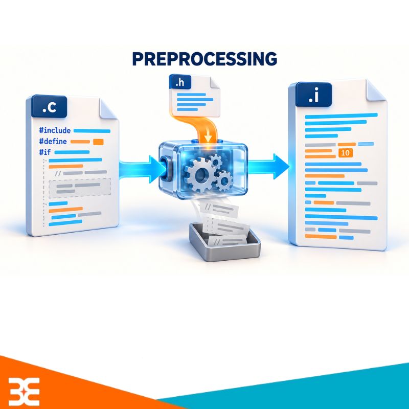 Tiền xử lý (Preprocessing) – Xử lý văn bản thuần túy