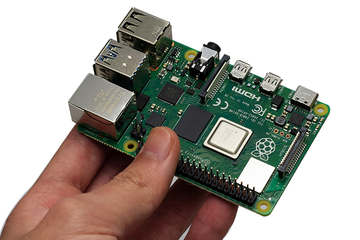 raspberry-pi-4-model-b-2019