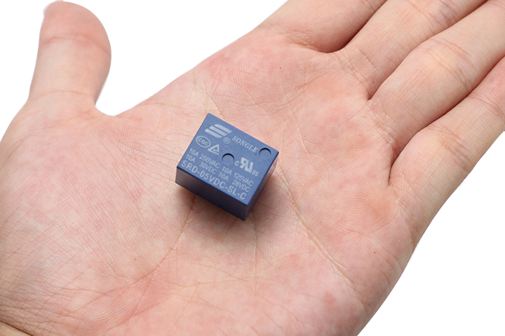 relay-songle-srd