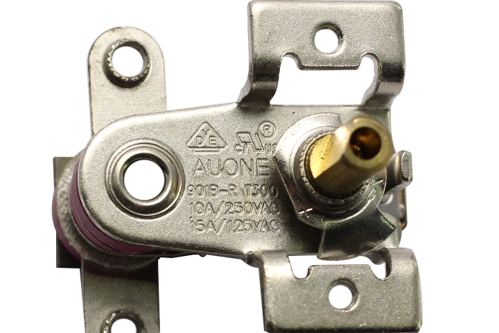 relay-nồi-áp-suất-nồi-cơm-điện