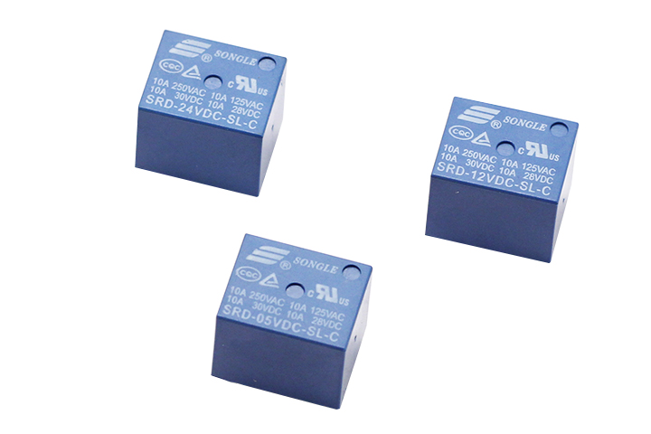 relay-songle-srd