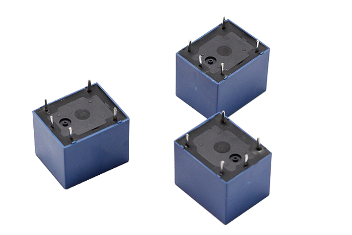 relay-songle-srd