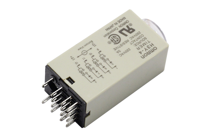 relay-thời-gian-ormon-h3y-4