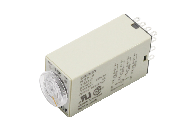 relay-thời-gian-ormon-h3y-4