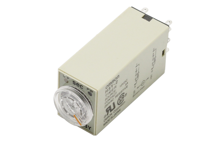 relay-thời-gian-ormon-h3y-2