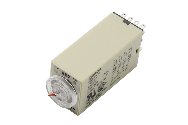 relay-thời-gian-ormon-h3y-4