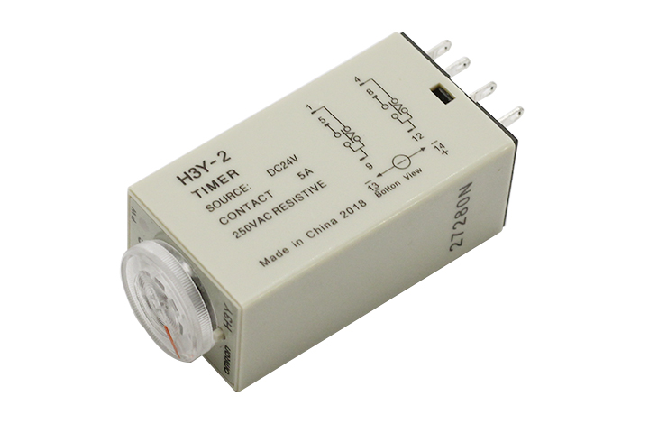 relay-thời-gian-ormon-h3y-2