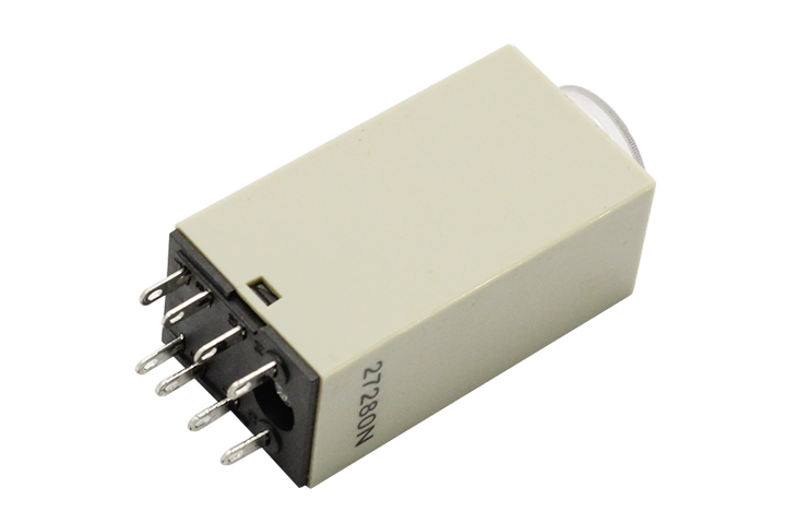 relay-thời-gian-ormon-h3y-2