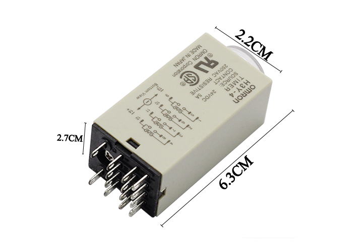 relay-thời-gian-h3y-4