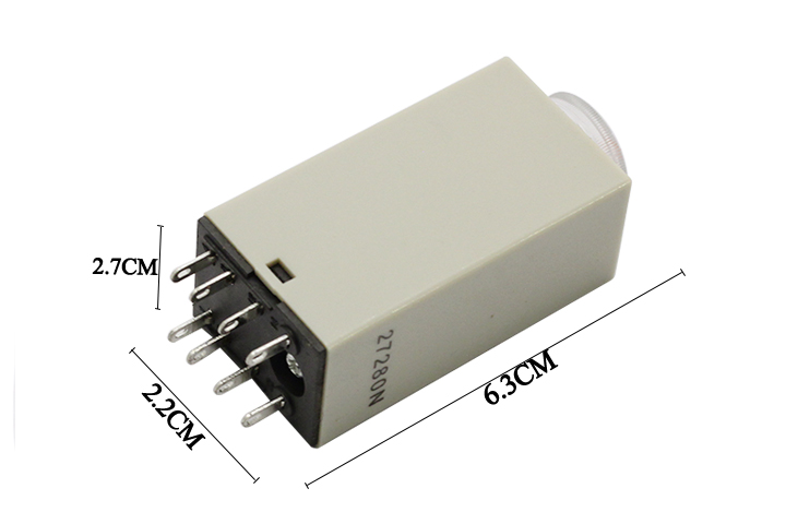 relay-thời-gian-ormon-h3y-2