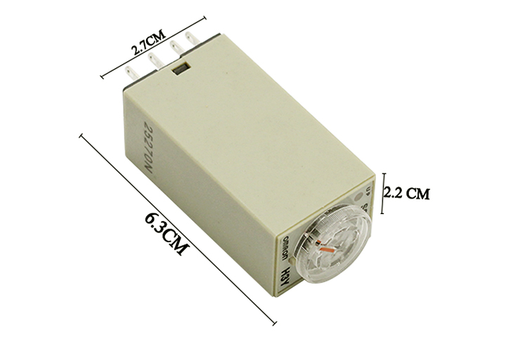 relay-thời-gian-ormon-h3y-4