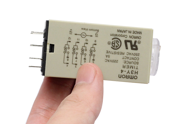 relay-thời-gian-ormon-h3y-4