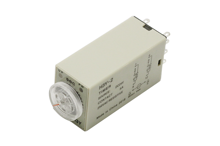 relay-thời-gian-ormon-h3y-2