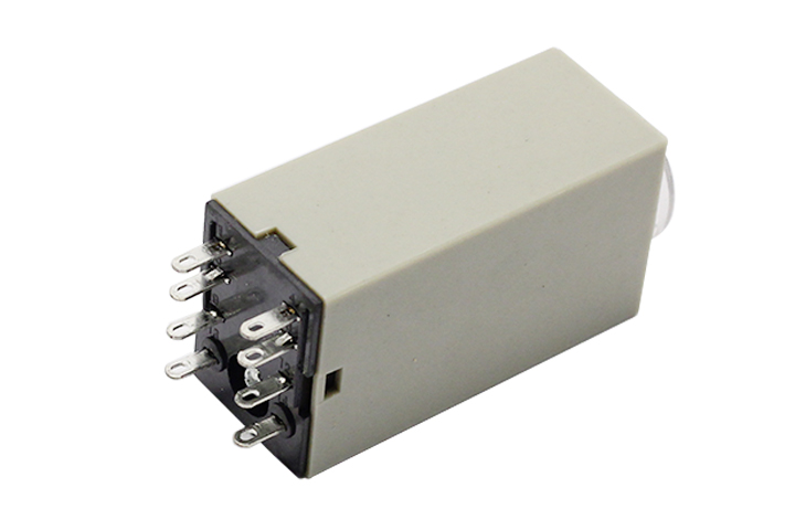 relay-thời-gian-h3y-2