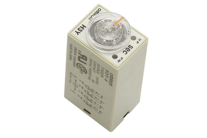 relay-thời-gian-h3y-4