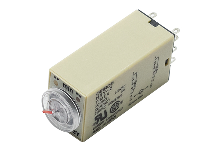 relay-thời-gian-timer-omron-h3y-2