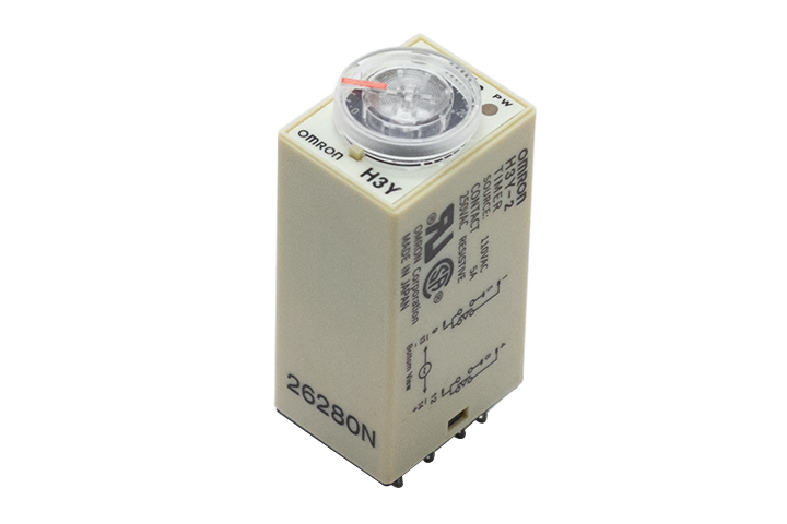 relay-thời-gian-timer-omron-h3y-2