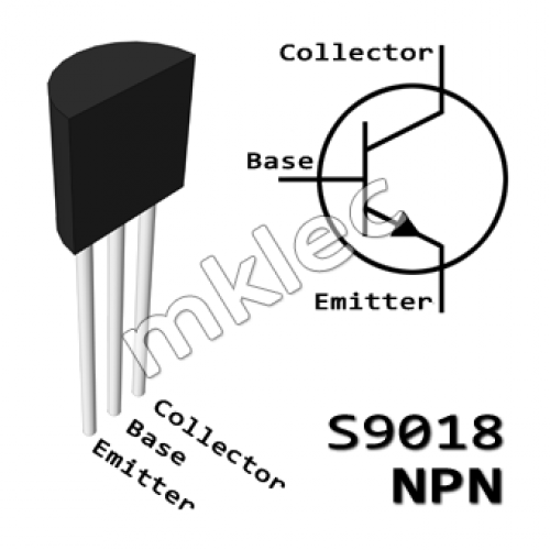 s9018-to-92