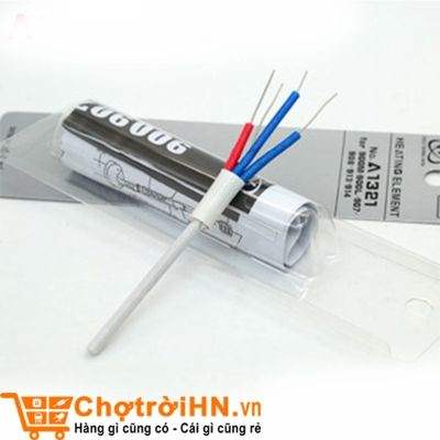 sensor A1321