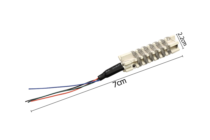 sensor-nhiệt-máy-khò-các-dòng-858