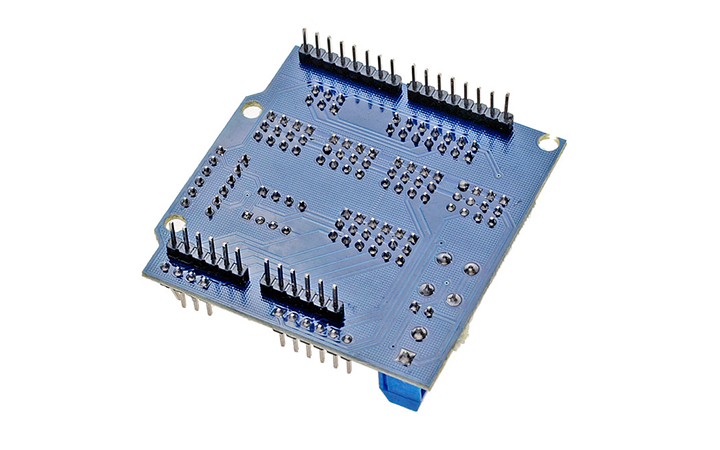 Shield-Cảm-Biến-Arduino