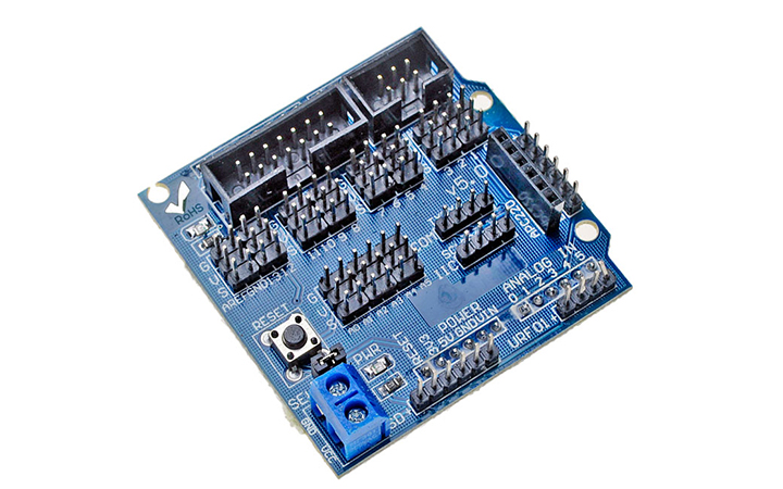 Shield-Cảm-Biến-Arduino-Uno