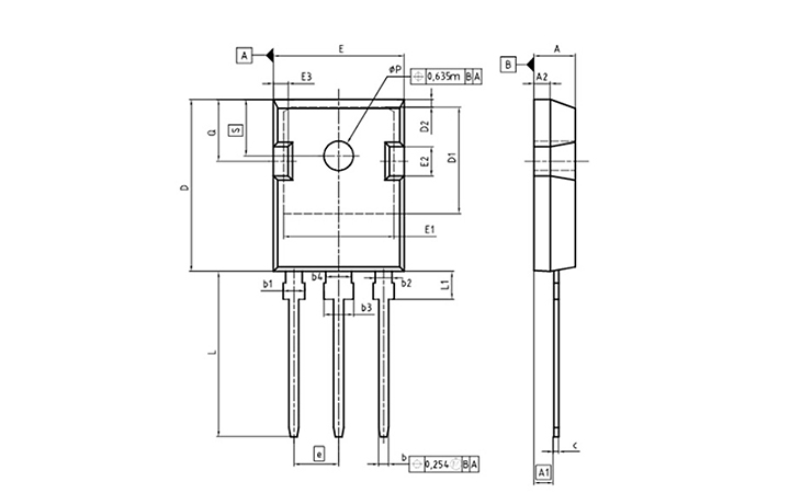 Sò-Bếp-Từ-H30R1202