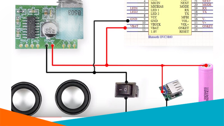 Sơ đồ đấu nối 4